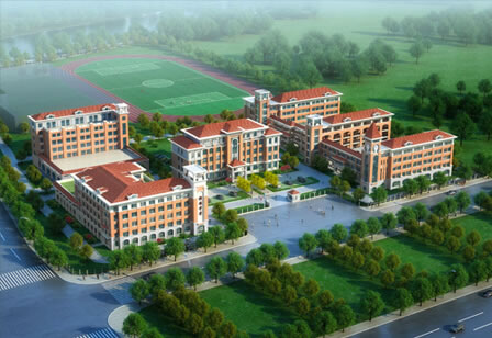 凉山彝族自治州建筑设计的测试内容